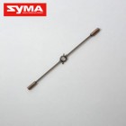 Syma S105G 05 Balance bar