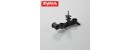 Syma S105G 07 Helicopter corpus