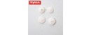 Syma S105G 09 Gear