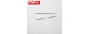 Syma S105G 10 Tail support pipe