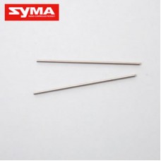 Syma S105G 10 Tail support pipe