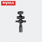 Syma S105G 13 Main shaft