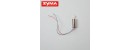 Syma S105G 16 Motor A