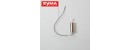 Syma S105G 17 Motor B