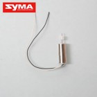 Syma S105G 17 Motor B