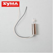 Syma S105G 17 Motor B