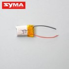 Syma S105G 19 3.7V Li Poly