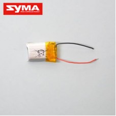 Syma S105G 19 3.7V Li Poly