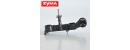 Syma S107C 02 Main frame
