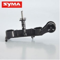 Syma S107C 02 Main frame