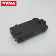 Syma S107C 04 Camera box