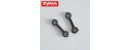 Syma S107C 05 Connect buckle