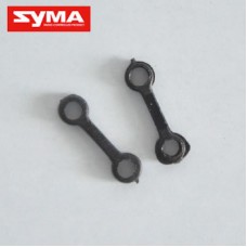 Syma S107C 05 Connect buckle