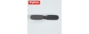 Syma S107C 07 Tail blade