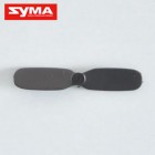 Syma S107C 07 Tail blade