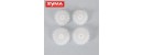 Syma S107C 09 Gear