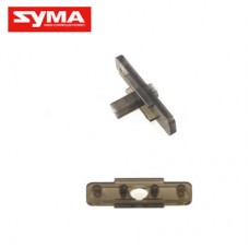 Syma S107C 15 Main shaft pipe