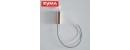 Syma S107C 17 Motor A