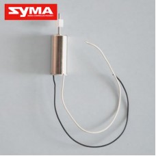 Syma S107C 17 Motor A