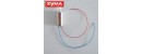 Syma S107C 18 Motor B