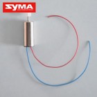 Syma S107C 18 Motor B