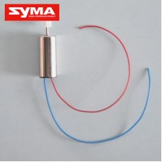 Syma S107C 18 Motor B