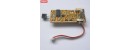 Syma S107C 19 Circuit board