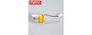 Syma S107C 20 3.7V LI Poly