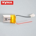 Syma S107C 20 3.7V LI Poly