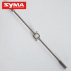 Syma S107G 05 Balance bar