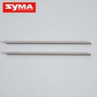 Syma S107G 10 Tail support pipe