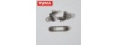 Syma S107G 15 Top blade grip set