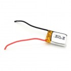 Syma S107H Battery