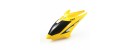 Syma S107H Canopy Yellow