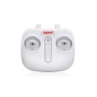 Syma S107H Transmitter