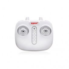 Syma S107H Transmitter