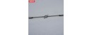 Syma S107N 08 Balance bar