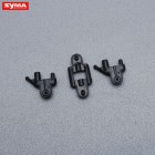 Syma S107N 09 Top blade connector