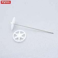 Syma S107N 12 Motor driver gears