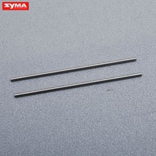 Syma S107N 15 Tail support pipes
