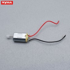 Syma S107N 17 Motor A