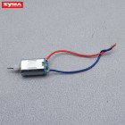 Syma S107N 18 Motor B