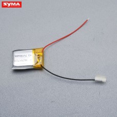 Syma S107N 19 Li po battery