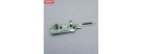 Syma S107N 20 Circuit board