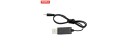 Syma S107N 21 USB charging wire