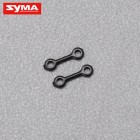Syma S107N Connect buckle