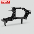 Syma S107P 04 Main frame assembly
