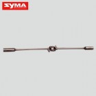 Syma S107P 05A Balancing lever