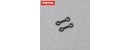 Syma S107P 05B Connectine buckle