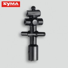 Syma S107P 09 Spindle seat